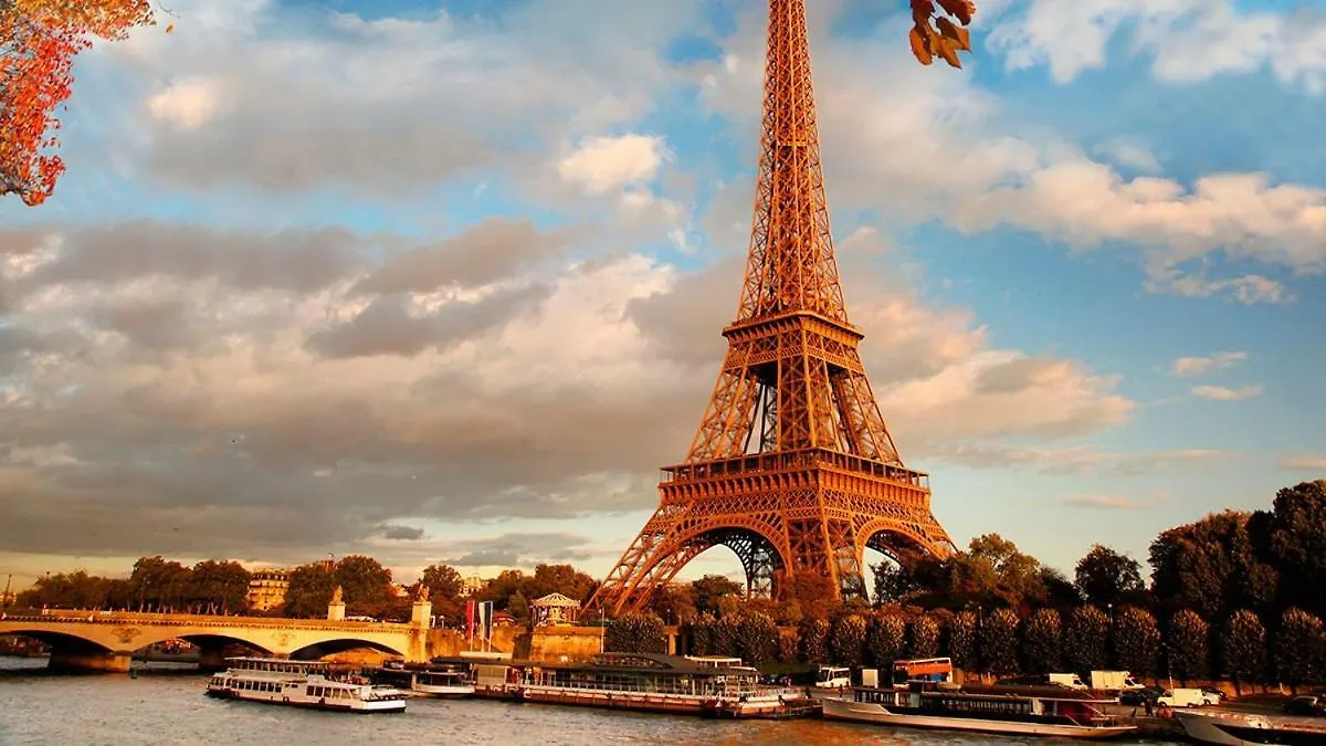 My Lovely Place In -montmartre Διαμέρισμα Παρίσι